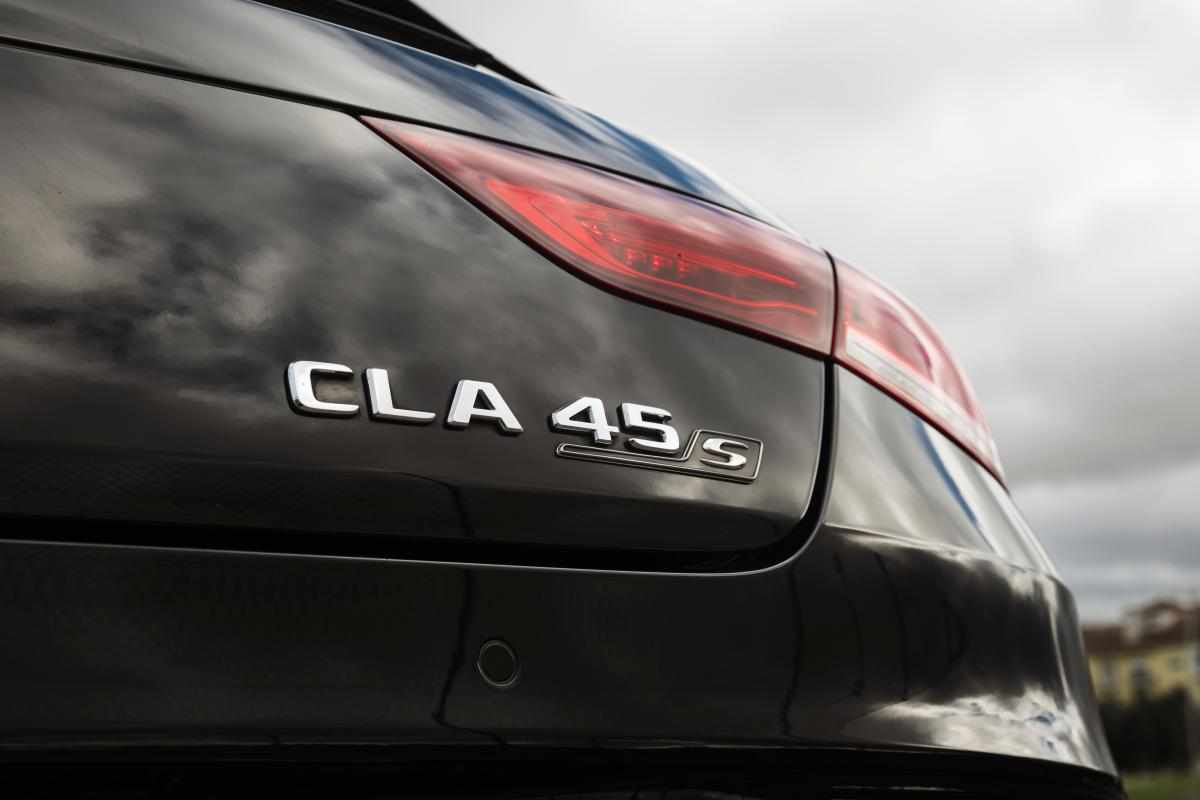 mercedes-benz-cla-45-s-amg-4matic-2020-gasolina-1991cc