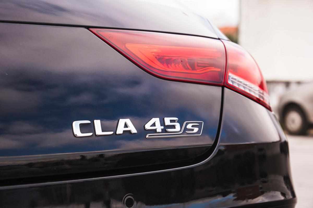 mercedes-benz-cla-45-s-amg-4matic-2020-gasolina-1991cc