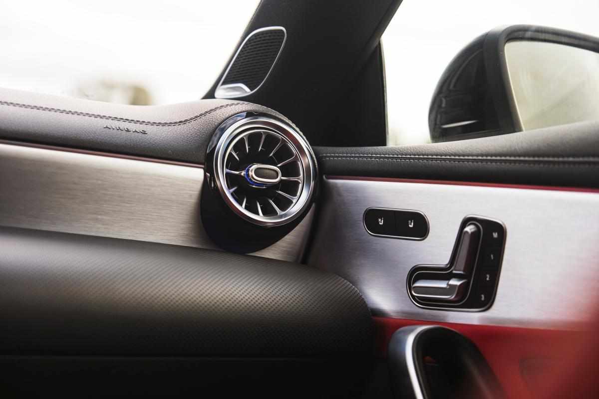 mercedes-benz-cla-45-s-amg-4matic-2020-gasolina-1991cc
