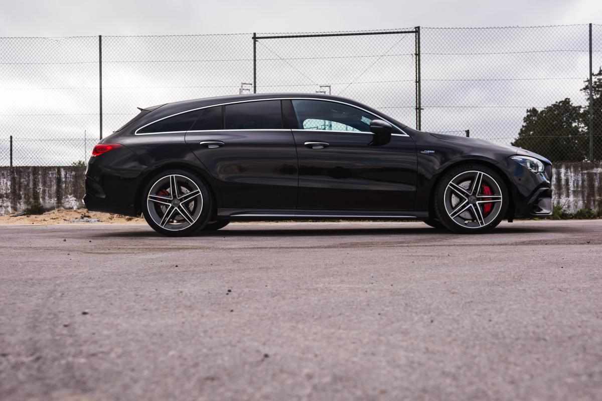 mercedes-benz-cla-45-s-amg-4matic-2020-gasolina-1991cc