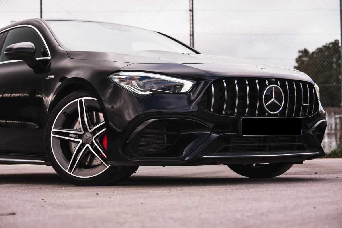 mercedes-benz-cla-45-s-amg-4matic-2020-gasolina-1991cc