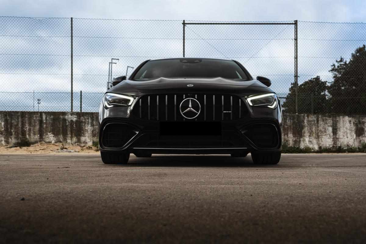 mercedes-benz-cla-45-s-amg-4matic-2020-gasolina-1991cc