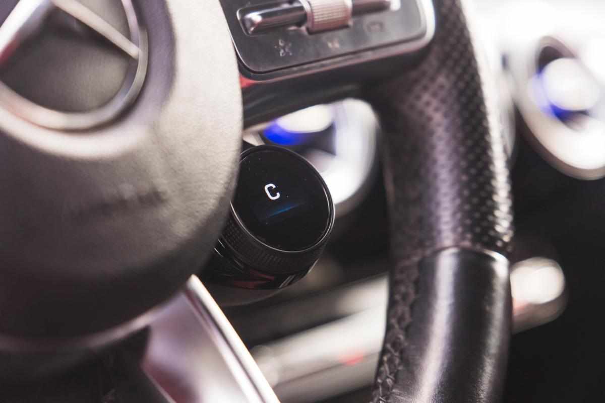 mercedes-benz-cla-45-s-amg-4matic-2020-gasolina-1991cc