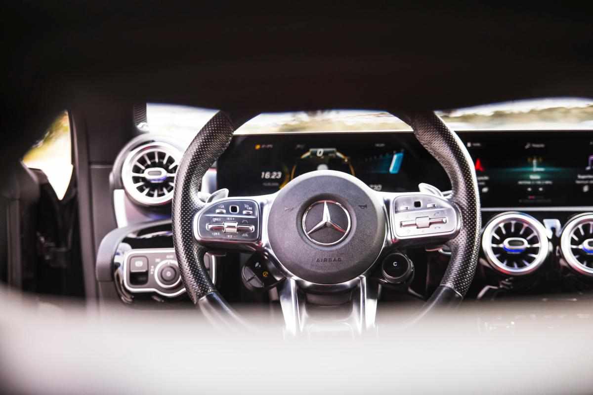 mercedes-benz-cla-45-s-amg-4matic-2020-gasolina-1991cc