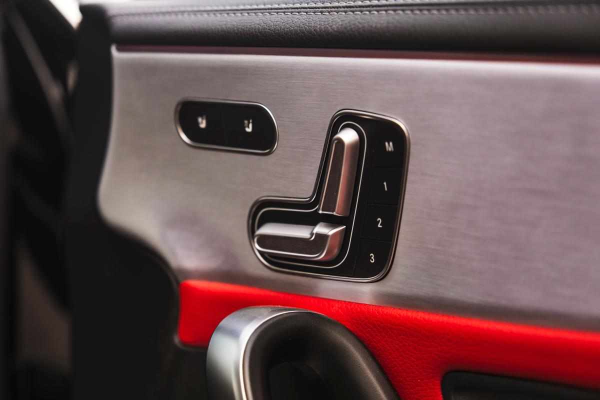 mercedes-benz-cla-45-s-amg-4matic-2020-gasolina-1991cc