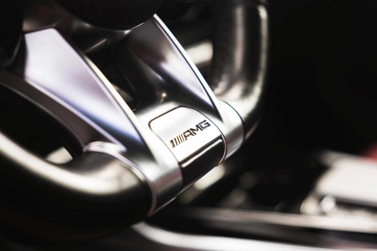 mercedes-benz-cla-45-s-amg-4matic-2020-gasolina-1991cc