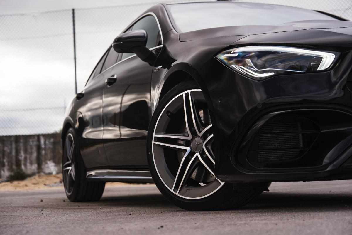 mercedes-benz-cla-45-s-amg-4matic-2020-gasolina-1991cc