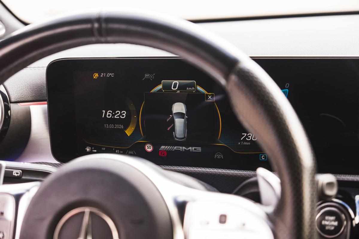 mercedes-benz-cla-45-s-amg-4matic-2020-gasolina-1991cc