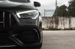 mercedes-benz-cla-45-s-amg-4matic-2020-gasolina-1991cc