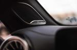 mercedes-benz-cla-45-s-amg-4matic-2020-gasolina-1991cc
