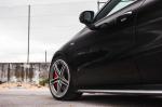 mercedes-benz-cla-45-s-amg-4matic-2020-gasolina-1991cc