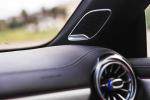 mercedes-benz-cla-45-s-amg-4matic-2020-gasolina-1991cc