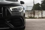 mercedes-benz-cla-45-s-amg-4matic-2020-gasolina-1991cc