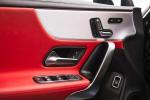 mercedes-benz-cla-45-s-amg-4matic-2020-gasolina-1991cc