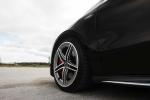mercedes-benz-cla-45-s-amg-4matic-2020-gasolina-1991cc
