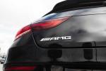 mercedes-benz-cla-45-s-amg-4matic-2020-gasolina-1991cc