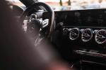 mercedes-benz-cla-45-s-amg-4matic-2020-gasolina-1991cc