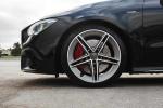 mercedes-benz-cla-45-s-amg-4matic-2020-gasolina-1991cc