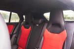 mercedes-benz-cla-45-s-amg-4matic-2020-gasolina-1991cc