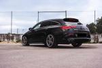 mercedes-benz-cla-45-s-amg-4matic-2020-gasolina-1991cc