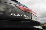 mercedes-benz-cla-45-s-amg-4matic-2020-gasolina-1991cc