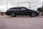 mercedes-benz-cla-45-s-amg-4matic-2020-gasolina-1991cc
