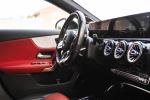 mercedes-benz-cla-45-s-amg-4matic-2020-gasolina-1991cc