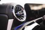 mercedes-benz-cla-45-s-amg-4matic-2020-gasolina-1991cc