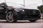 mercedes-benz-cla-45-s-amg-4matic-2020-gasolina-1991cc