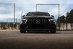 mercedes-benz-cla-45-s-amg-4matic-2020-gasolina-1991cc