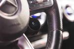 mercedes-benz-cla-45-s-amg-4matic-2020-gasolina-1991cc