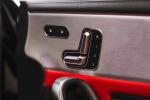 mercedes-benz-cla-45-s-amg-4matic-2020-gasolina-1991cc