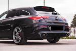 mercedes-benz-cla-45-s-amg-4matic-2020-gasolina-1991cc
