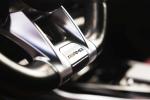 mercedes-benz-cla-45-s-amg-4matic-2020-gasolina-1991cc