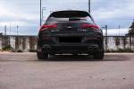 mercedes-benz-cla-45-s-amg-4matic-2020-gasolina-1991cc