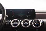 mercedes-benz-cla-45-s-amg-4matic-2020-gasolina-1991cc