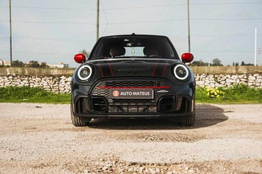 mini-cabrio-2-0-2023-gasolina-1998cc