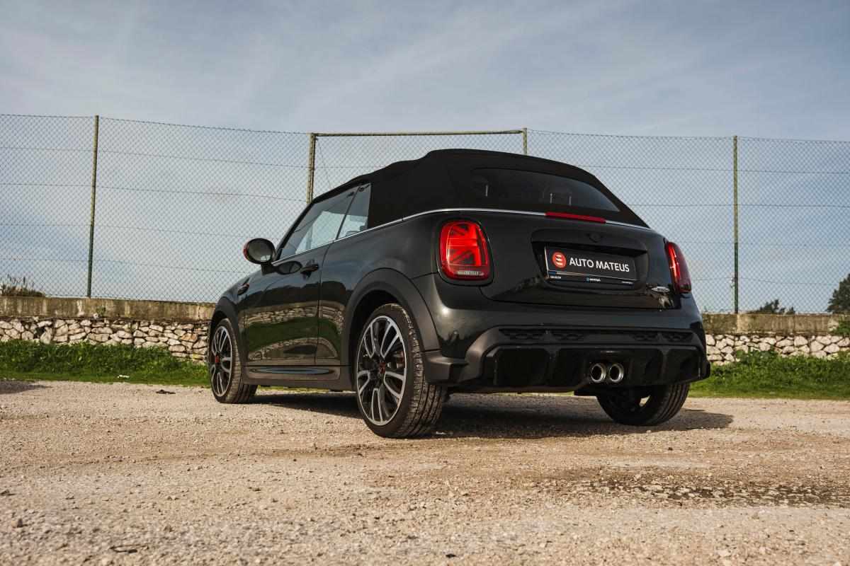 mini-cabrio-2-0-2023-gasolina-1998cc