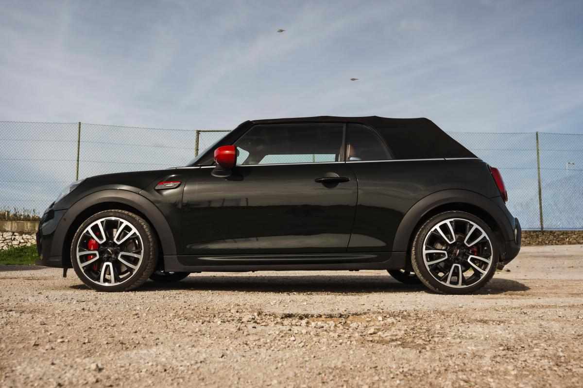 mini-cabrio-2-0-2023-gasolina-1998cc