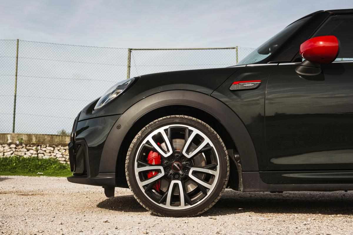 mini-cabrio-2-0-2023-gasolina-1998cc