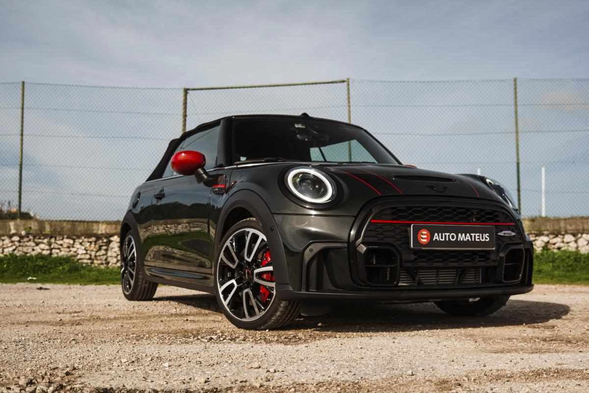 mini-cabrio-2-0-2023-gasolina-1998cc
