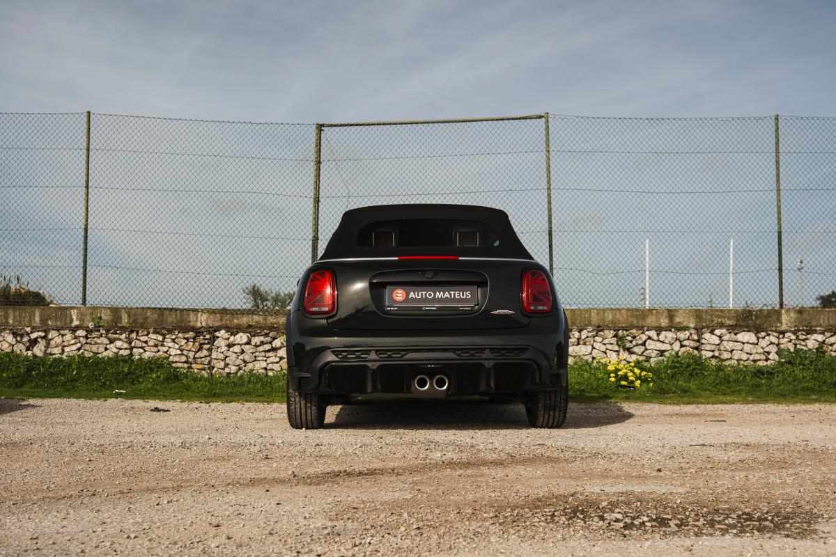 mini-cabrio-2-0-2023-gasolina-1998cc