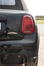 mini-cabrio-2-0-2023-gasolina-1998cc
