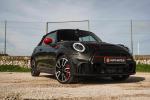 mini-cabrio-2-0-2023-gasolina-1998cc