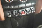 mini-cabrio-2-0-2023-gasolina-1998cc