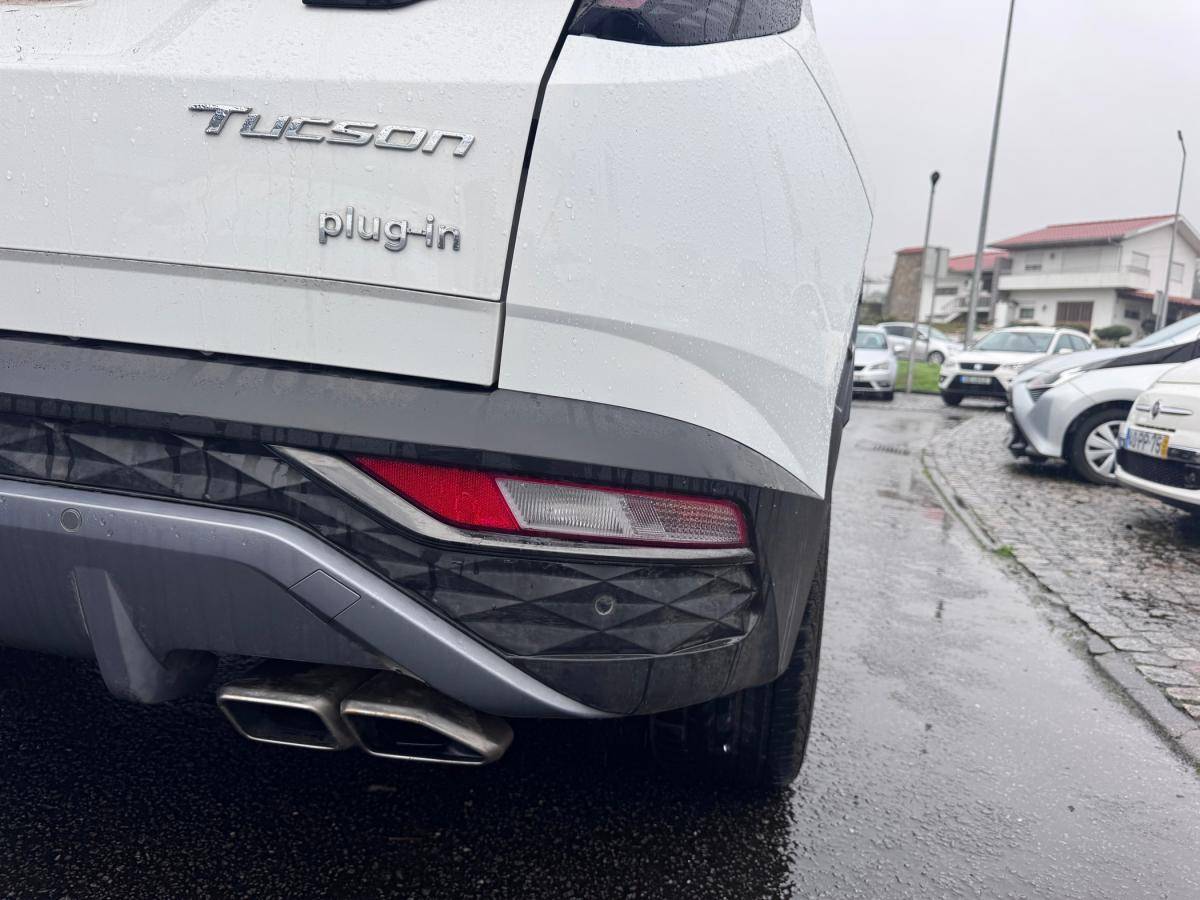 hyundai-tucson-2021-hibrido-a-gasolina-1598cc