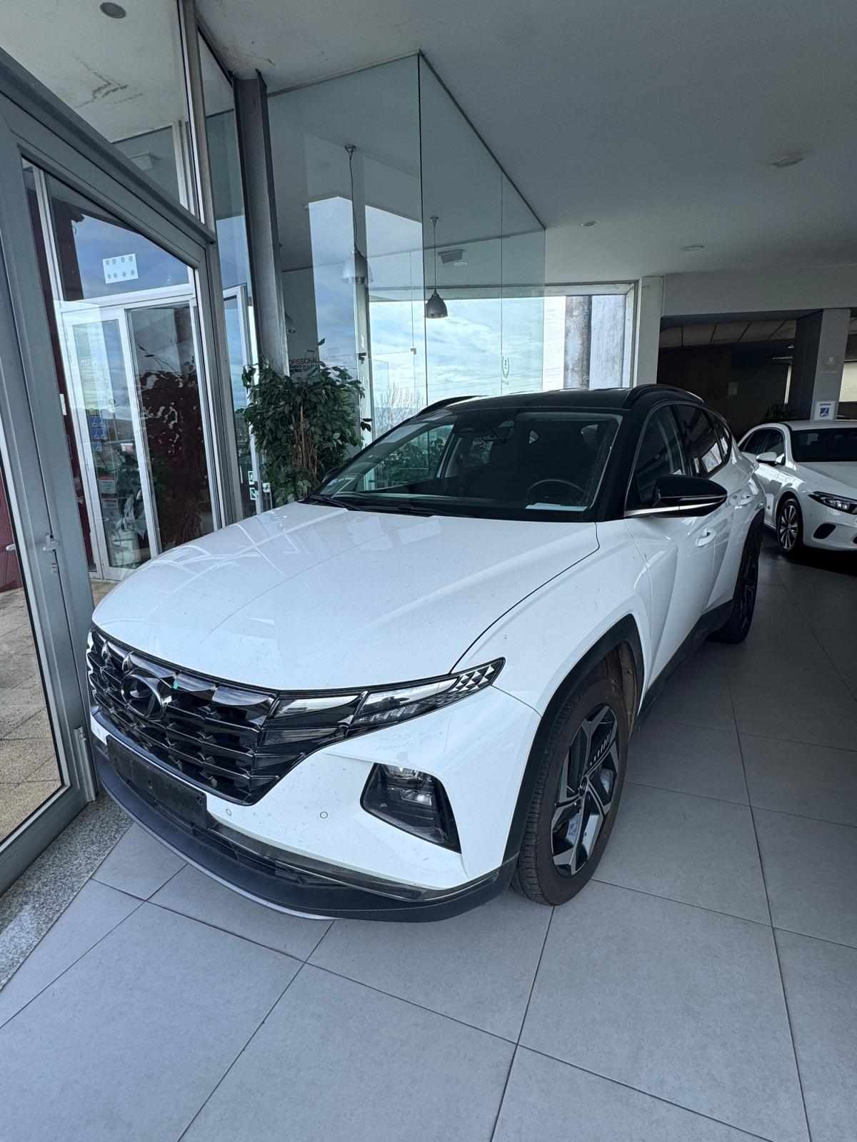 hyundai-tucson-2021-hibrido-a-gasolina-1598cc