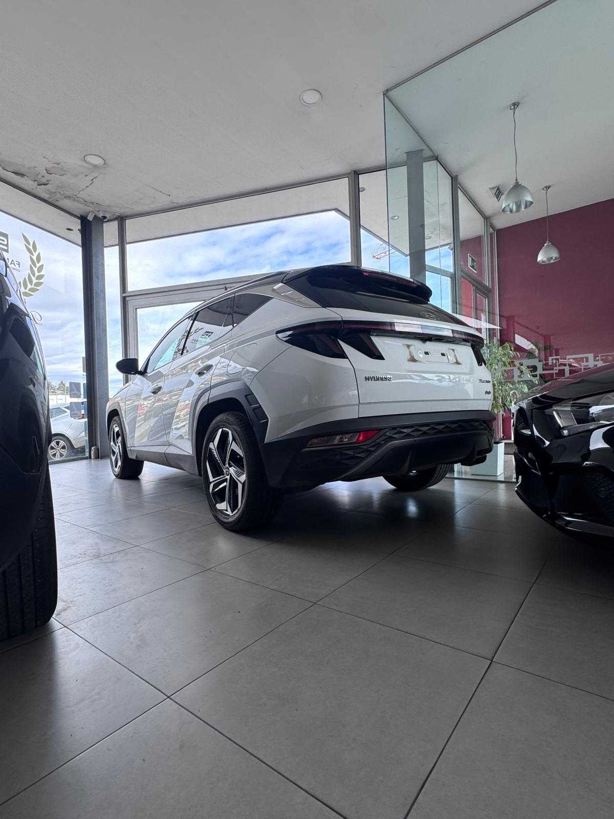 hyundai-tucson-2021-hibrido-a-gasolina-1598cc