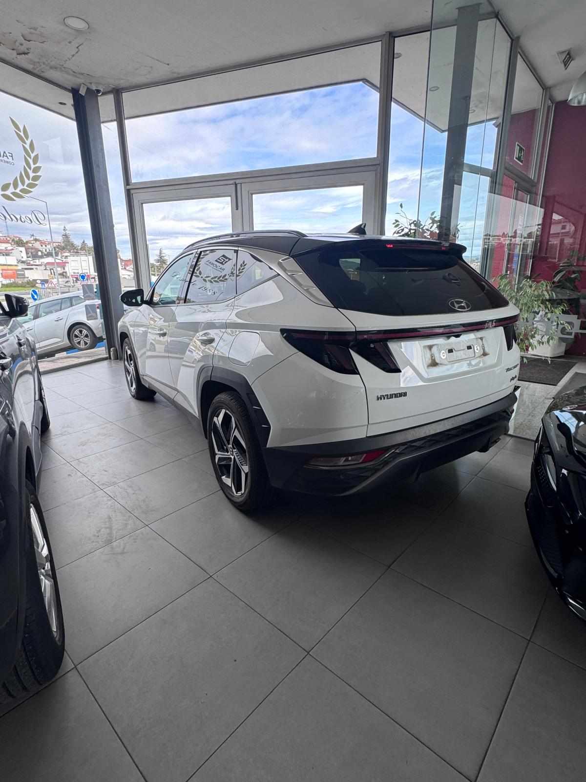 hyundai-tucson-2021-hibrido-a-gasolina-1598cc