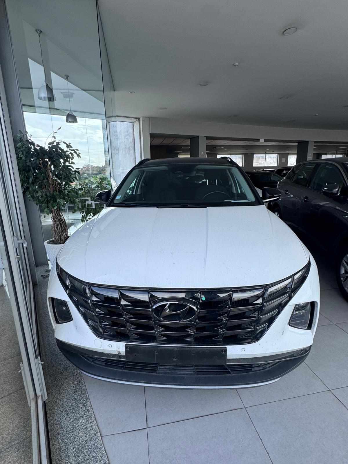 hyundai-tucson-2021-hibrido-a-gasolina-1598cc